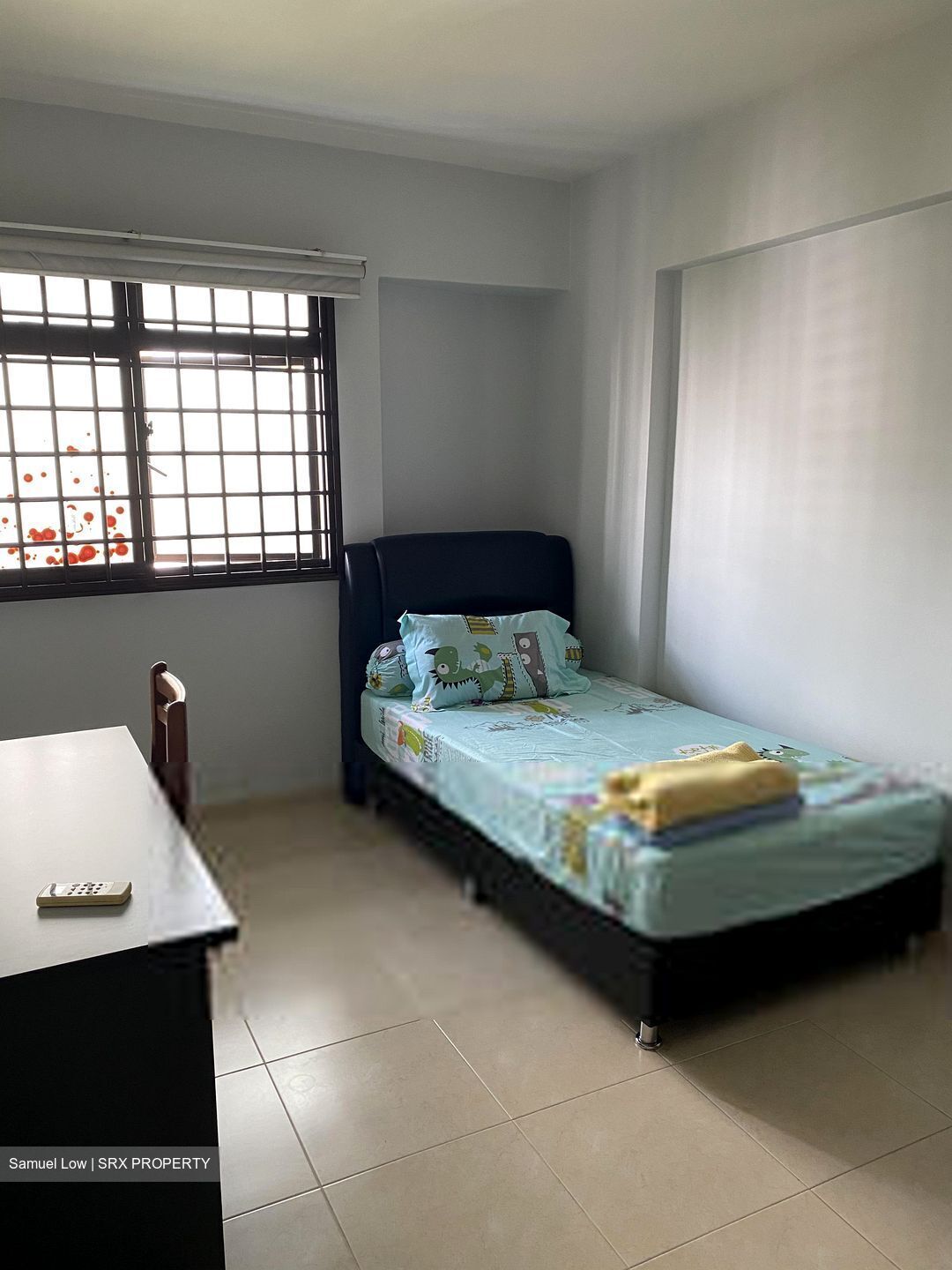 Blk 319B Anchorvale Grove (Sengkang), HDB 4 Rooms #413517741